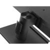 Asus 25" VA259HGA IPS LED 90LM0AS1-B01171