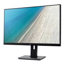 Acer 27" B277Gbmiprx IPS LED UM.HB7EE.G02