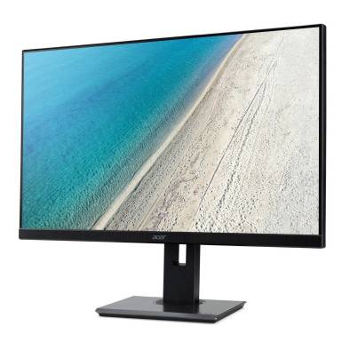 Acer 27" B277Gbmiprx IPS LED UM.HB7EE.G02 Acer 27" B277Gbmiprx IPS LED UM.HB7EE.G02