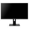 Acer 27" B277Gbmiprx IPS LED UM.HB7EE.G02