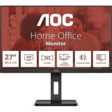 AOC 27" Q27E3UMF LED Q27E3UMF AOC 27" Q27E3UMF LED Q27E3UMF