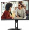 AOC 27" Q27E3UMF LED Q27E3UMF