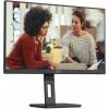 AOC 27" Q27E3UMF LED Q27E3UMF