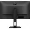 AOC 27" Q27E3UMF LED Q27E3UMF