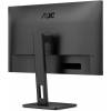 AOC 27" Q27E3UMF LED Q27E3UMF