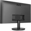 AOC 27" Q27E3UMF LED Q27E3UMF