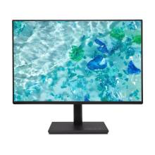 Acer 27" B277Gbmiprzx IPS LED UM.HB7EE.G01