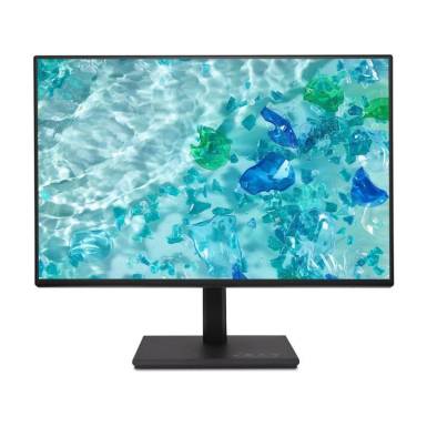 Acer 27" B277Gbmiprzx IPS LED UM.HB7EE.G01