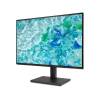 Acer 27" B277Gbmiprzx IPS LED UM.HB7EE.G01