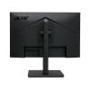 Acer 27" B277Gbmiprzx IPS LED UM.HB7EE.G01