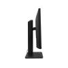 Acer 27" B277Gbmiprzx IPS LED UM.HB7EE.G01