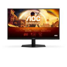 AOC 27" 27G42E IPS LED 27G42E AOC 27" 27G42E IPS LED 27G42E