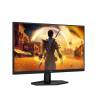 AOC 27" 27G42E IPS LED 27G42E