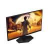 AOC 27" 27G42E IPS LED 27G42E