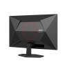 AOC 27" 27G42E IPS LED 27G42E