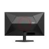 AOC 27" 27G42E IPS LED 27G42E