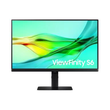 Samsung 32" LS32D600UAUXEN IPS LED LS32D600UAUXEN