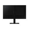 Samsung 32" LS32D600UAUXEN IPS LED LS32D600UAUXEN
