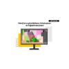 Samsung 32" LS32D600UAUXEN IPS LED LS32D600UAUXEN