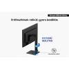Samsung 32" LS32D600UAUXEN IPS LED LS32D600UAUXEN