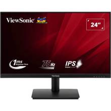 Viewsonic 23,8" VA240-H-2 IPS LED VA240-H-2