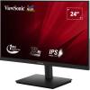 Viewsonic 23,8" VA240-H-2 IPS LED VA240-H-2