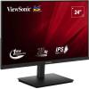 Viewsonic 23,8" VA240-H-2 IPS LED VA240-H-2