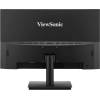 Viewsonic 23,8" VA240-H-2 IPS LED VA240-H-2