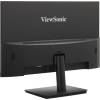Viewsonic 23,8" VA240-H-2 IPS LED VA240-H-2