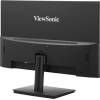 Viewsonic 23,8" VA240-H-2 IPS LED VA240-H-2