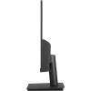 Viewsonic 23,8" VA240-H-2 IPS LED VA240-H-2