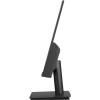 Viewsonic 23,8" VA240-H-2 IPS LED VA240-H-2