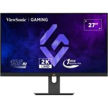 Viewsonic 27" VX2758A-2K-PRO-2 IPS LED VX2758A-2K-PRO-2