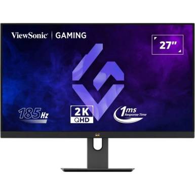 Viewsonic 27" VX2758A-2K-PRO-2 IPS LED VX2758A-2K-PRO-2 Viewsonic 27" VX2758A-2K-PRO-2 IPS LED VX2758A-2K-PRO-2