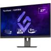 Viewsonic 27" VX2758A-2K-PRO-2 IPS LED VX2758A-2K-PRO-2
