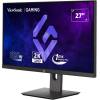 Viewsonic 27" VX2758A-2K-PRO-2 IPS LED VX2758A-2K-PRO-2