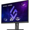 Viewsonic 27" VX2758A-2K-PRO-2 IPS LED VX2758A-2K-PRO-2