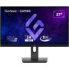 Viewsonic 27" VX2758A-2K-PRO-2 IPS LED VX2758A-2K-PRO-2