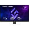 Viewsonic 27" VX2758A-2K-PRO-2 IPS LED VX2758A-2K-PRO-2
