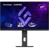 Viewsonic 27" VX2758A-2K-PRO-2 IPS LED VX2758A-2K-PRO-2