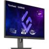 Viewsonic 27" VX2758A-2K-PRO-2 IPS LED VX2758A-2K-PRO-2