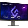 Viewsonic 27" VX2758A-2K-PRO-2 IPS LED VX2758A-2K-PRO-2