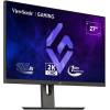 Viewsonic 27" VX2758A-2K-PRO-2 IPS LED VX2758A-2K-PRO-2