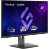 Viewsonic 27" VX2758A-2K-PRO-2 IPS LED VX2758A-2K-PRO-2