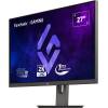 Viewsonic 27" VX2758A-2K-PRO-2 IPS LED VX2758A-2K-PRO-2