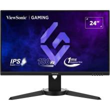 Viewsonic 23,8" VX2479J-HD-PRO IPS LED VX2479J-HD-PRO