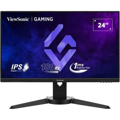 Viewsonic 23,8" VX2479J-HD-PRO IPS LED VX2479J-HD-PRO Viewsonic 23,8" VX2479J-HD-PRO IPS LED VX2479J-HD-PRO