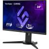Viewsonic 23,8" VX2479J-HD-PRO IPS LED VX2479J-HD-PRO