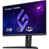 Viewsonic 23,8" VX2479J-HD-PRO IPS LED VX2479J-HD-PRO