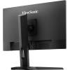 Viewsonic 23,8" VX2479J-HD-PRO IPS LED VX2479J-HD-PRO